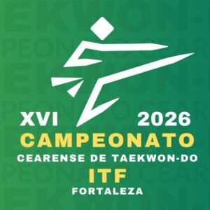 Inscrição Campeonato Abril 2026
