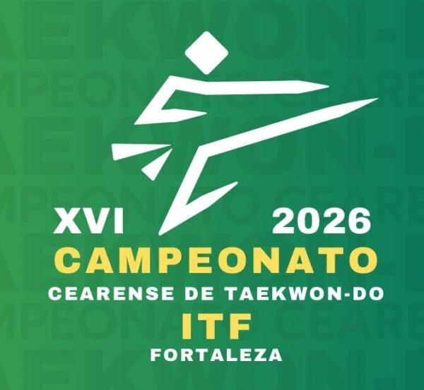 Inscrição Campeonato Abril 2026
